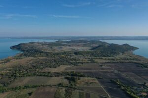 Tájfotók 2022.05.20.