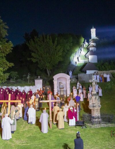 riportfoto esemenyfotozas 1