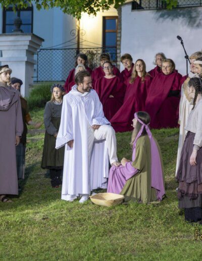 riportfoto esemenyfotozas 2