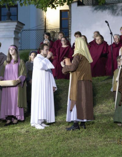 riportfoto esemenyfotozas 3