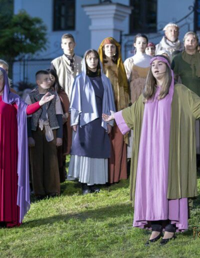 riportfoto esemenyfotozas 4