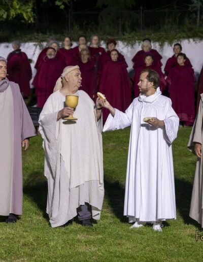 riportfoto esemenyfotozas 5