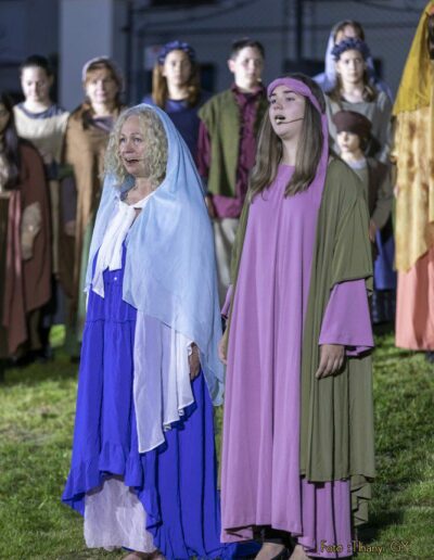 riportfoto esemenyfotozas 6