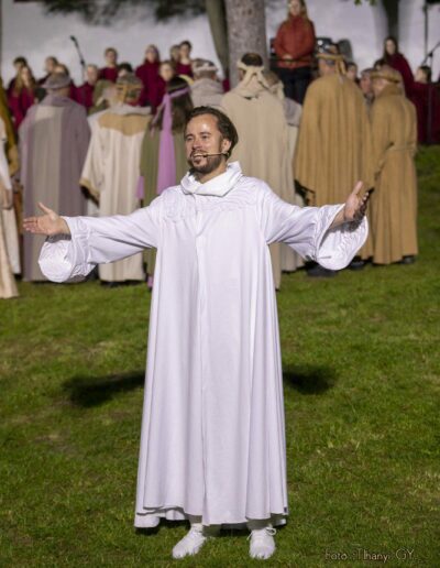 riportfoto esemenyfotozas 7