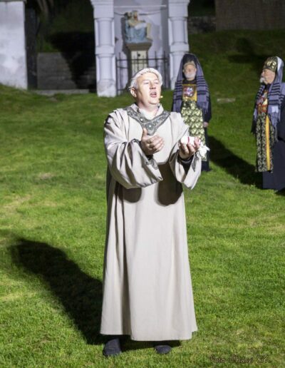 riportfoto esemenyfotozas 8