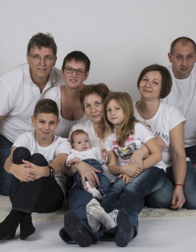 studiofoto portrefoto 10