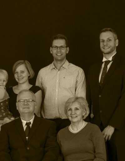 studiofoto portrefoto 11