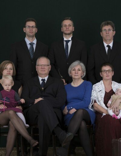 studiofoto portrefoto 12