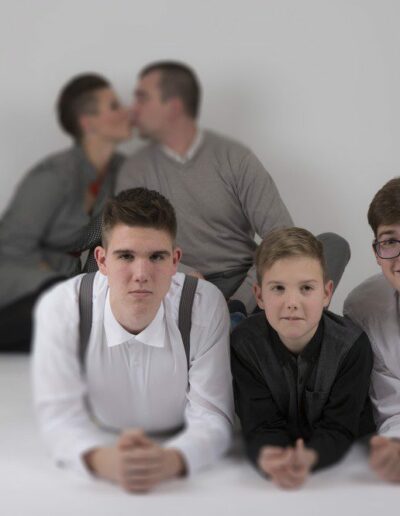 studiofoto portrefoto 13