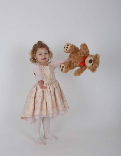 studiofoto portrefoto 14