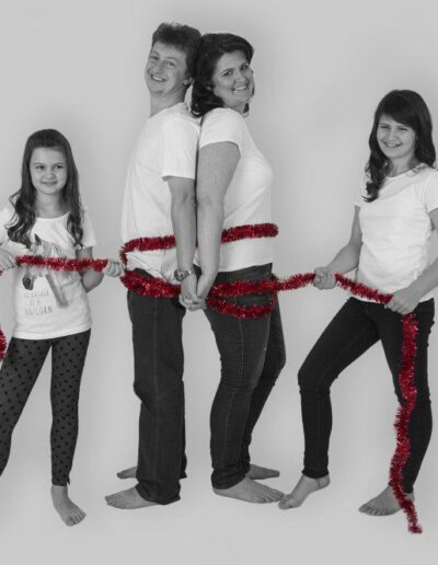 studiofoto portrefoto 15