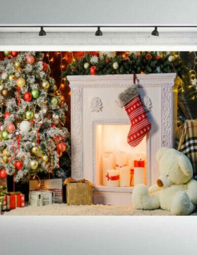 studiofoto portrefoto 17