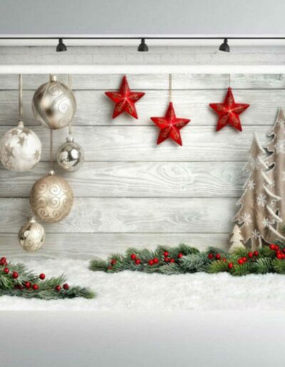 studiofoto portrefoto 18