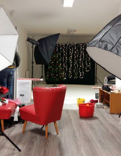 studiofoto portrefoto 2