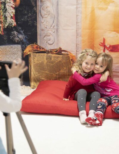 studiofoto portrefoto 20