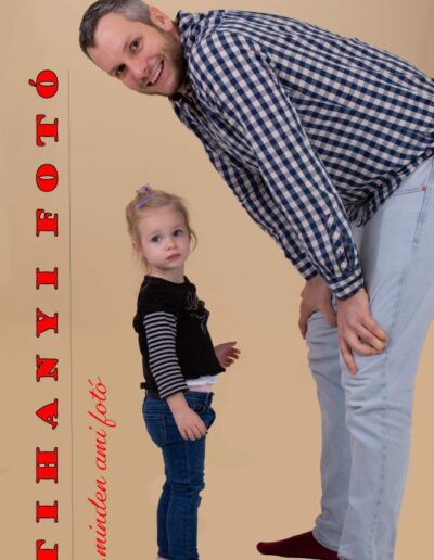 studiofoto portrefoto 4