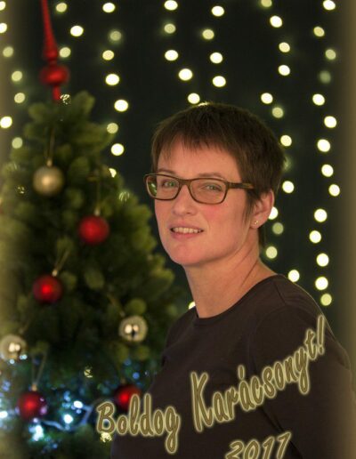 studiofoto portrefoto 5