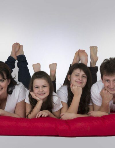 studiofoto portrefoto 7