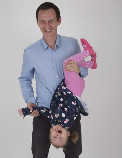 studiofoto portrefoto 8